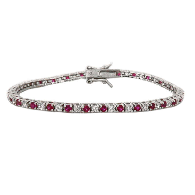 Sense Bracciale Unisex BR008404