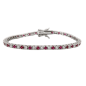 Sense Bracciale Unisex BR008404