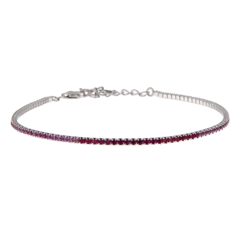 Sense Bracciale Donna BR009021