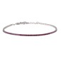 Sense Bracciale Donna BR009021
