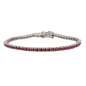 Sense Bracciale Unisex BR004568