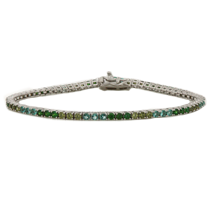 Sense Bracciale Unisex BR010131 Sense Bracciale Unisex BR010131