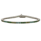 Sense Bracciale Unisex BR010131 Sense Bracciale Unisex BR010131