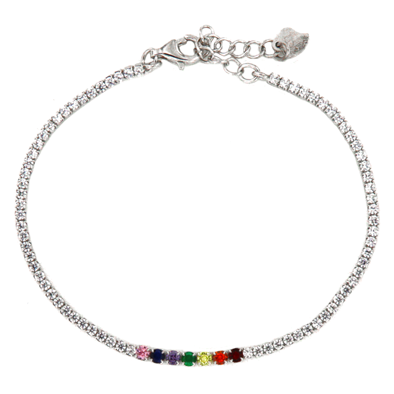 Sense Bracciale Unisex BR010142 Sense Bracciale Unisex BR010142