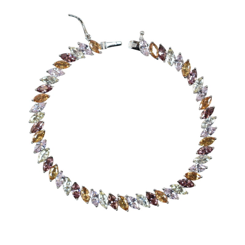 Sense Bracciale Donna BR008811 Sense Bracciale Donna BR008811