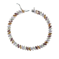 Sense Bracciale Donna BR008811 Sense Bracciale Donna BR008811