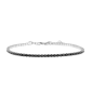 Sense Bracciale Unisex SSG.2.2.20.1.1