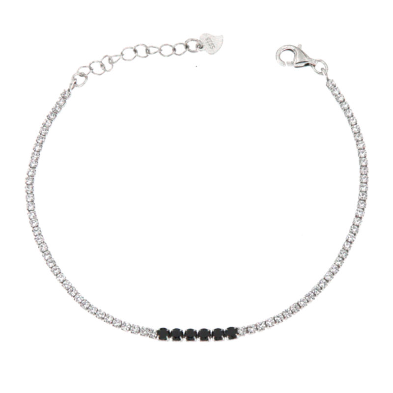 Sense Bracciale Unisex BR010148