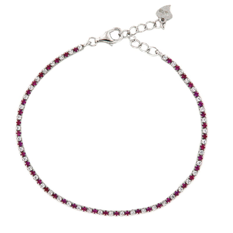 Sense Bracciale Unisex BR008686