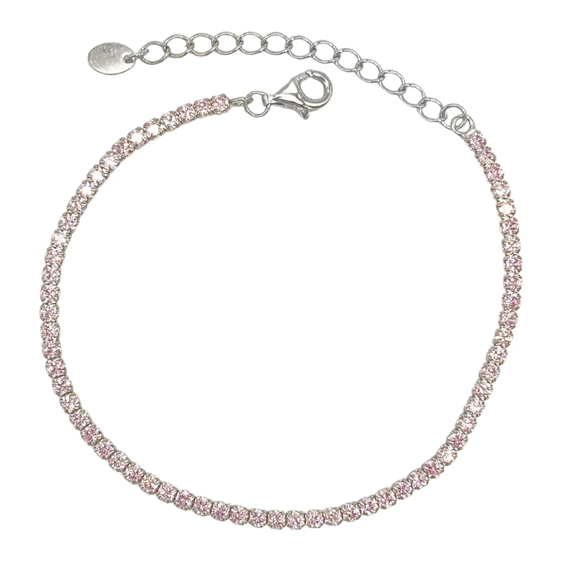 Sense Bracciale Unisex BR007842