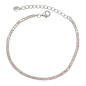 Sense Bracciale Unisex BR007842