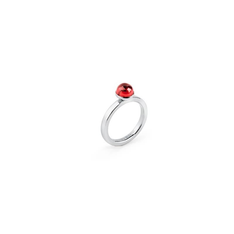 BrosWay Anello Donna BTGC33D BrosWay Anello Donna BTGC33D
