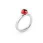 BrosWay Anello Donna BTGC33D BrosWay Anello Donna BTGC33D