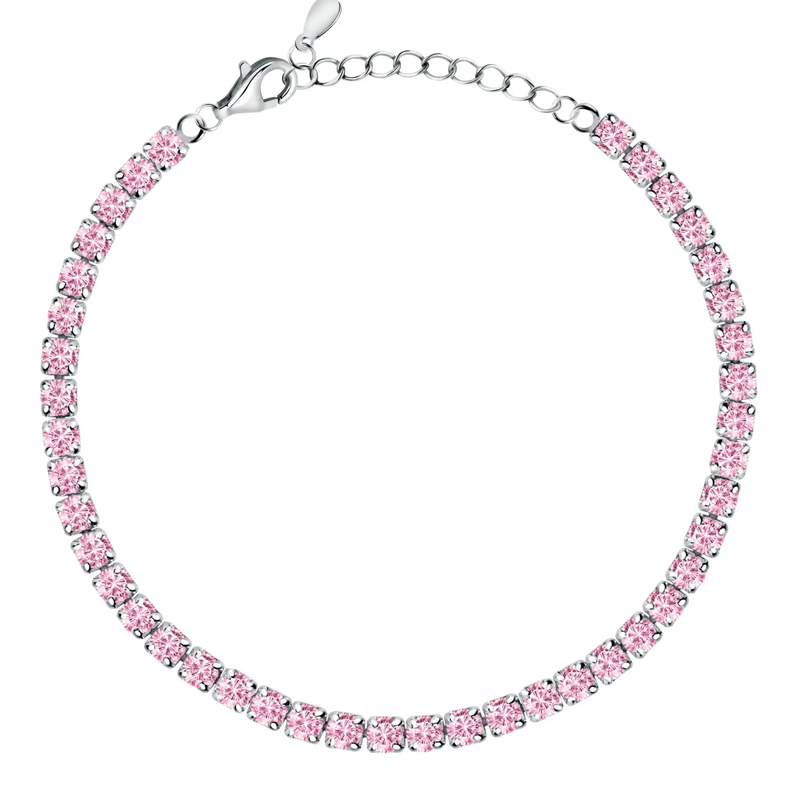 Sense Bracciale Donna BR007846