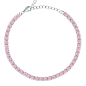 Sense Bracciale Donna BR007846