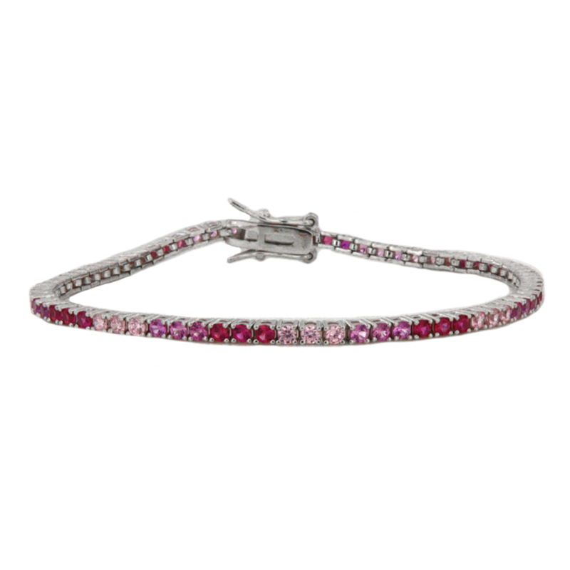 Sense Bracciale Unisex BR010124