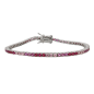 Sense Bracciale Unisex BR010124