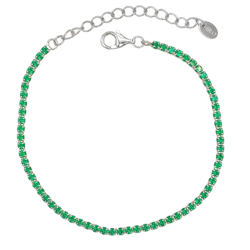Sense Bracciale Unisex BR008534