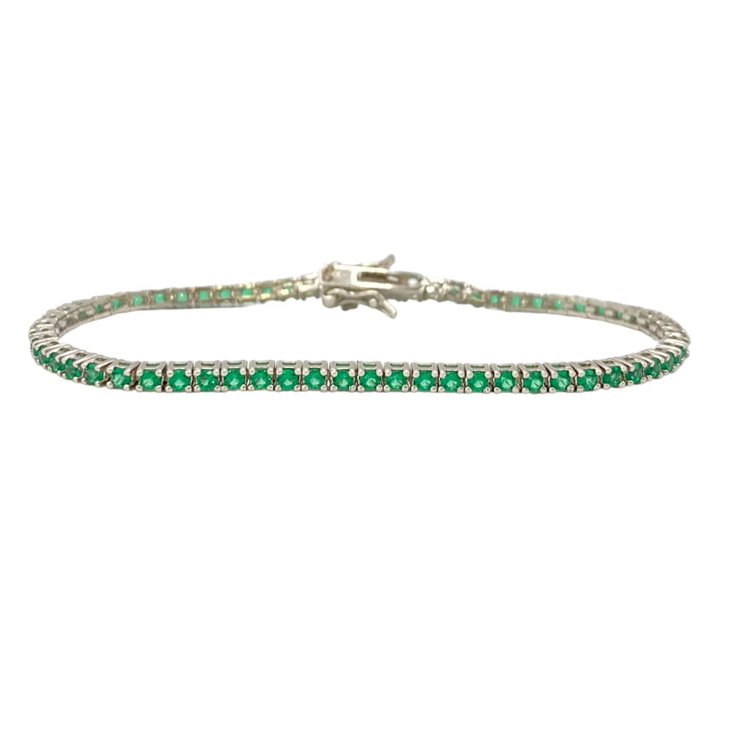 Sense Bracciale Unisex BR004570 Sense Bracciale Unisex BR004570