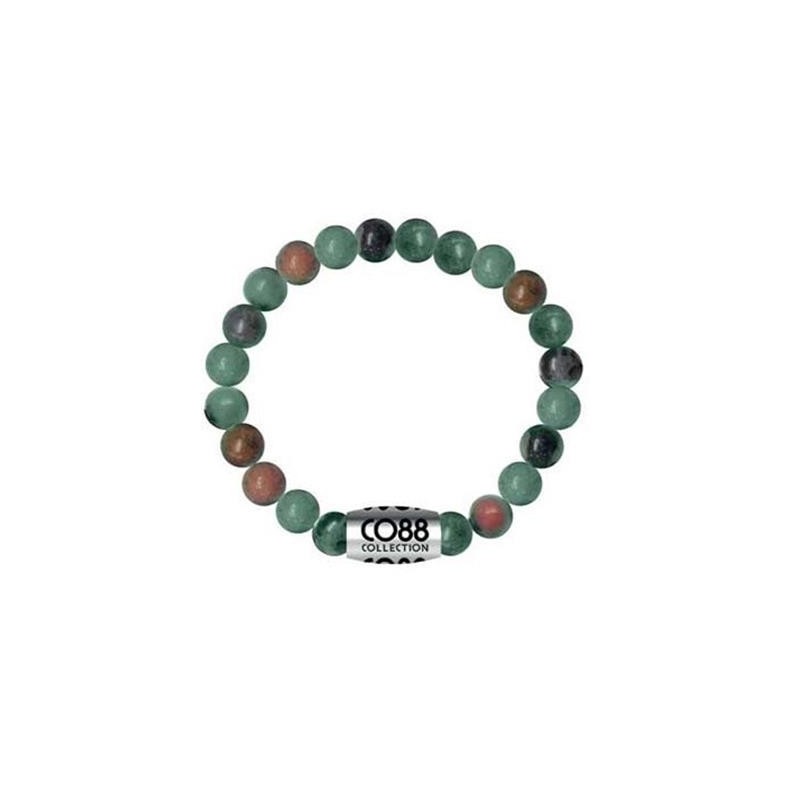 Co88 Collection Bracciale Donna 8CB-17020