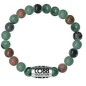 Co88 Collection Bracciale Donna 8CB-17020