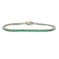 Sense Bracciale Unisex BR007962