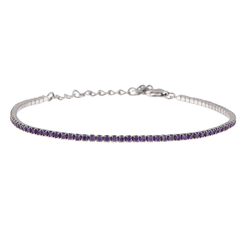 Sense Bracciale Donna BR008621