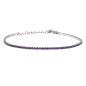 Sense Bracciale Donna BR008621