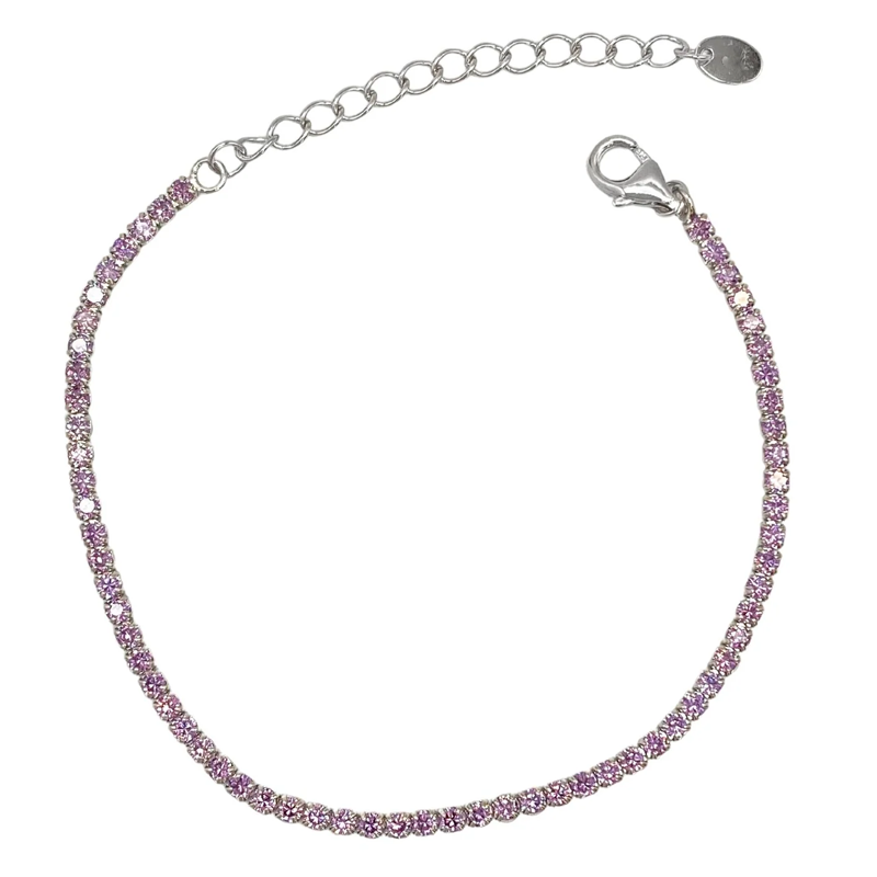 Sense Bracciale Donna BR007338 Sense Bracciale Donna BR007338