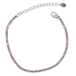 Sense Bracciale Donna BR007338 Sense Bracciale Donna BR007338