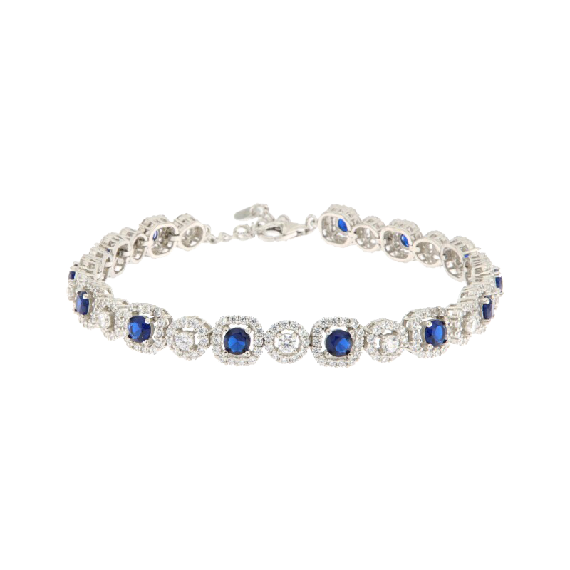 Sense Bracciale Donna SSG.2.2.10.2.1