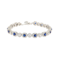 Sense Bracciale Donna SSG.2.2.10.2.1