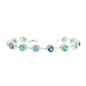 Sense Bracciale Donna BR007226 Sense Bracciale Donna BR007226