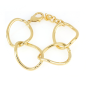 Sense Bracciale Donna OTBR081 Sense Bracciale Donna OTBR081