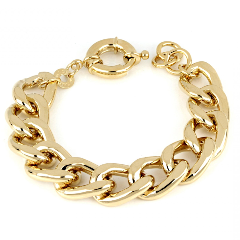 Sense Bracciale Donna OTBR07 Sense Bracciale Donna OTBR07
