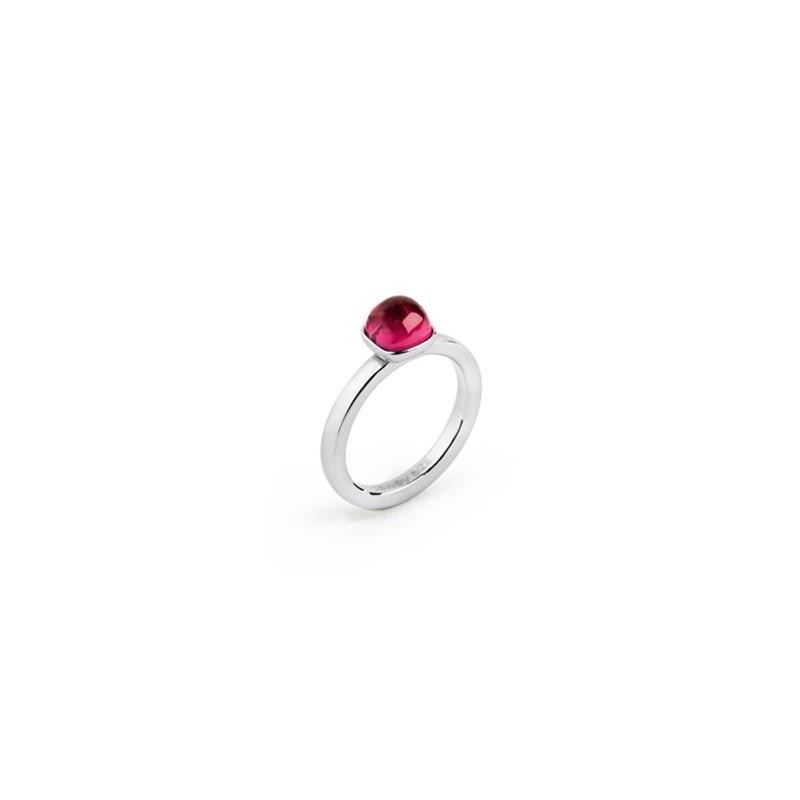 BrosWay Anello Anelli BTGC29E BrosWay Anello Anelli BTGC29E