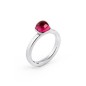 BrosWay Anello Anelli BTGC29E BrosWay Anello Anelli BTGC29E
