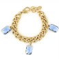 Sense Bracciale Donna OTBR094 Sense Bracciale Donna OTBR094