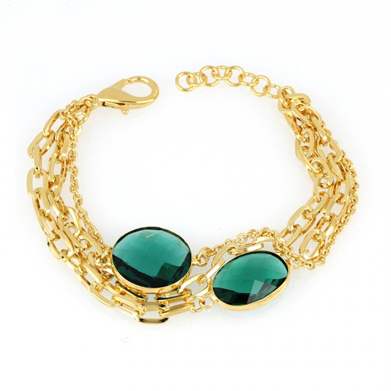 Sense Bracciale Donna OTBR090