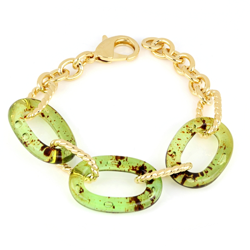 Sense Bracciale Donna OTBR054 Sense Bracciale Donna OTBR054