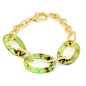 Sense Bracciale Donna OTBR054 Sense Bracciale Donna OTBR054