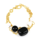 Sense Bracciale Donna OTBR093 Sense Bracciale Donna OTBR093