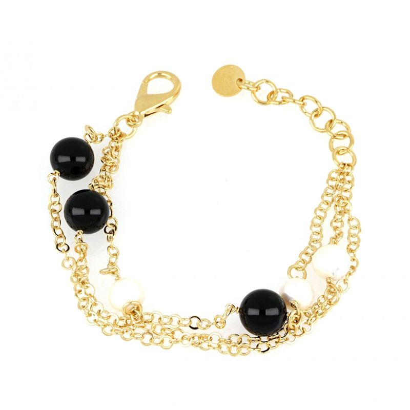 Sense Bracciale Donna OTBR092 Sense Bracciale Donna OTBR092