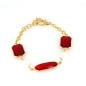 Sense Bracciale Donna OTBR0106 Sense Bracciale Donna OTBR0106