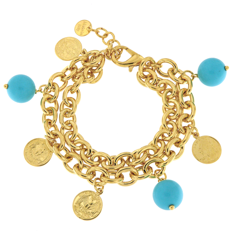 Sense Bracciale Donna OTBR0119 Sense Bracciale Donna OTBR0119