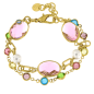 Sense Bracciale Donna SSG.2.3.7.2.17