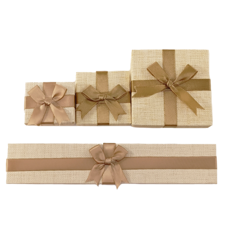 Sense Bracciale Donna SSG.2.3.7.2.17
