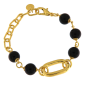 Sense Bracciale Donna OTBR0135 Sense Bracciale Donna OTBR0135