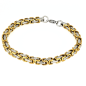 Sense Bracciale Uomo BR2925