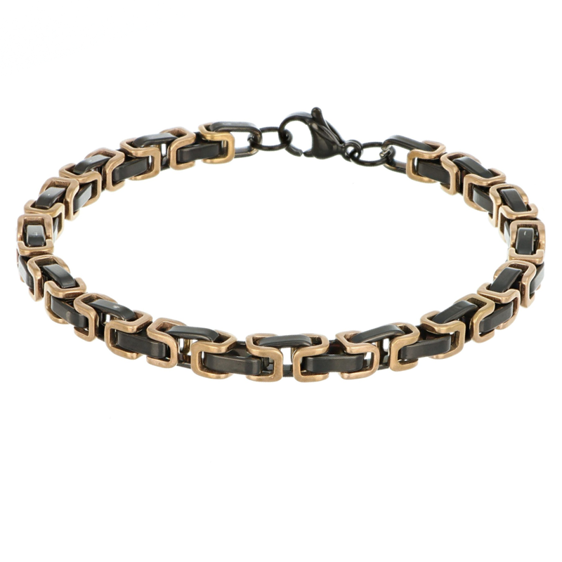 Sense Bracciale Uomo BR6244